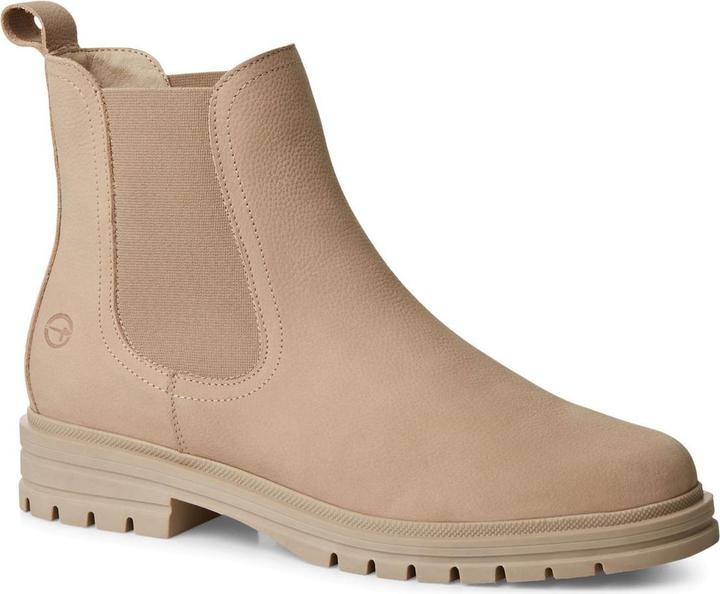 Taupe