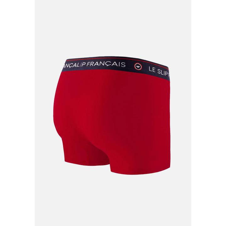 Produktbild Le Slip Français Redoutable (S)