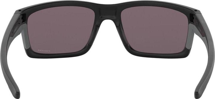 Produktbild Oakley OO9264 41 Mainlink