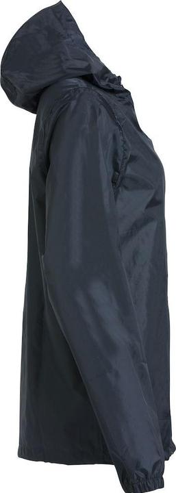 Produktbild Clique Jacke (L)