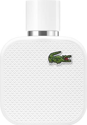 Immagine prodotto Lacoste L.12.12 (Eau de toilette, 50 ml)