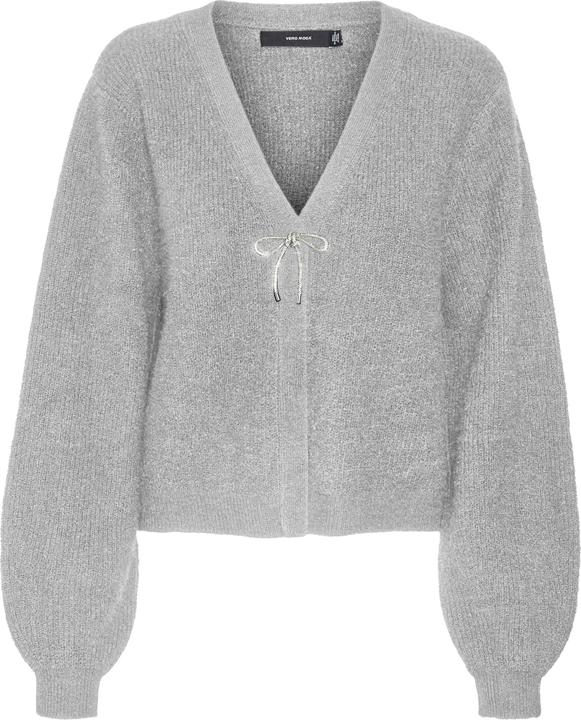 Actual product image Vero Moda VMCAIA Cardigan Cardigan (L)
