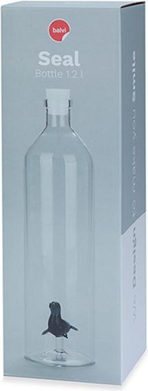 Produktbild Balvi Seal (1.20 l)