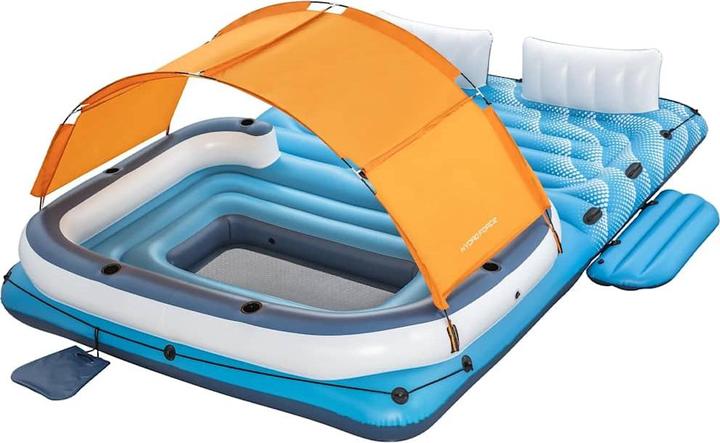 Immagine prodotto Bestway Tropical Breeze