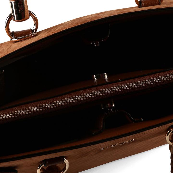 Immagine prodotto Liu Jo Manh Handtasche 2 cm