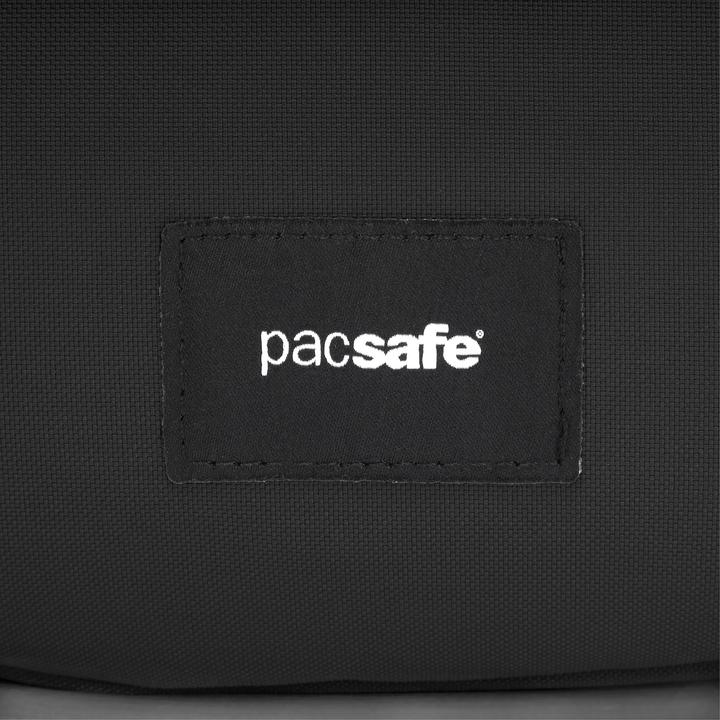 Immagine prodotto Pacsafe Borsa a tracolla antifurto Go