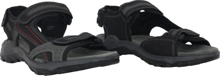 Immagine prodotto Rohde Mount (45)