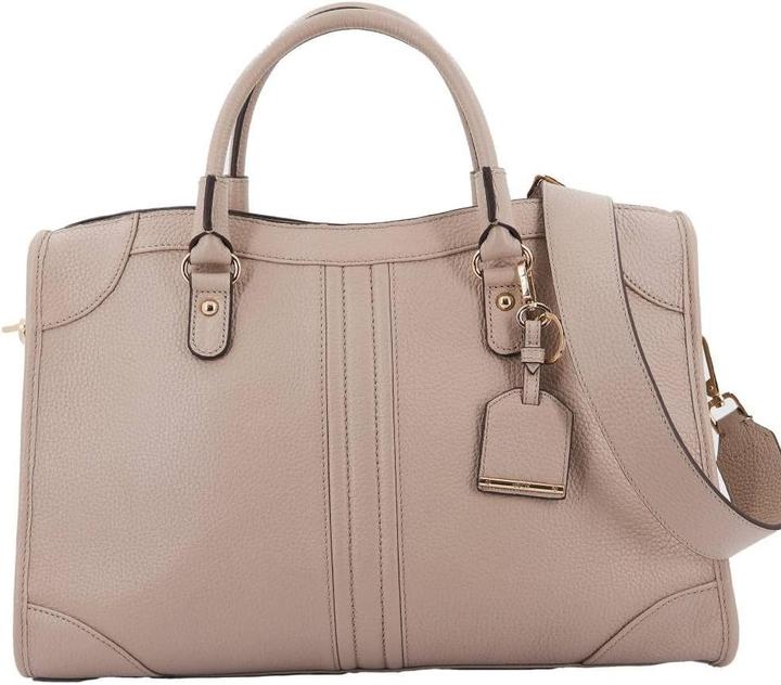 Geox Danielye, sangle d'épaule réglable