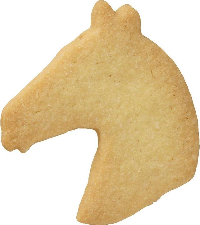 Image du produit Birkmann tête de cheval