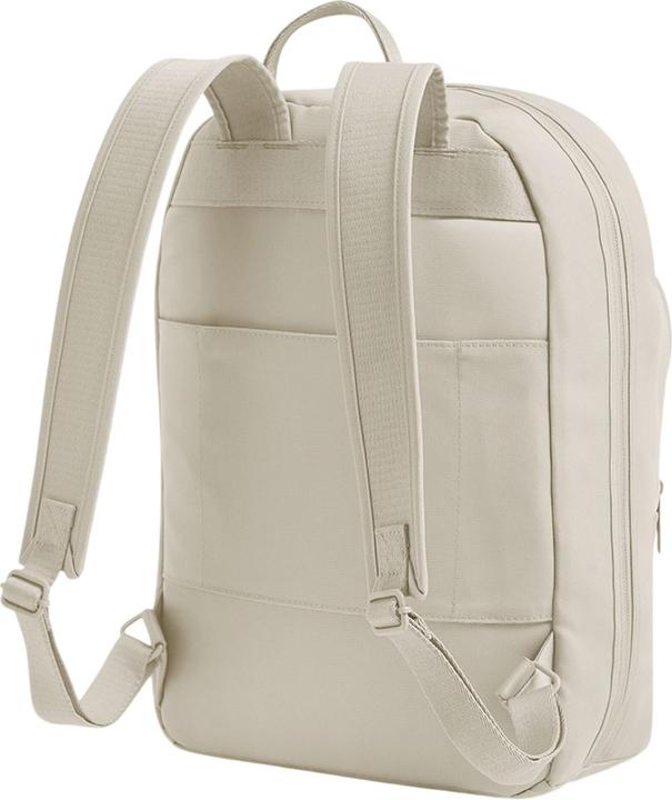 Actual product image Quadral Airside Underseat Backpack (12 l)