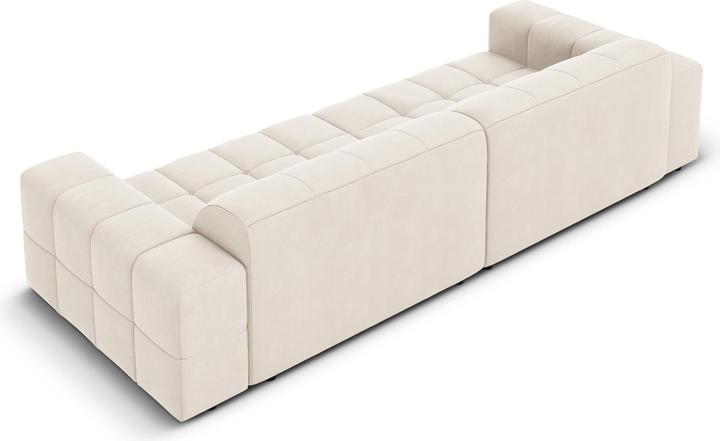 Produktbild Cosmopolitan Design Chicago (4-Sitzer)