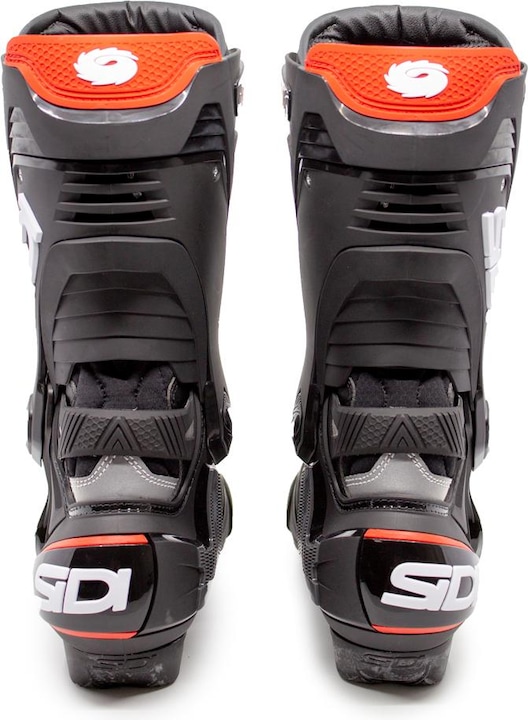 Actual product image Sidi Boots Rex (Men, Women, 42)