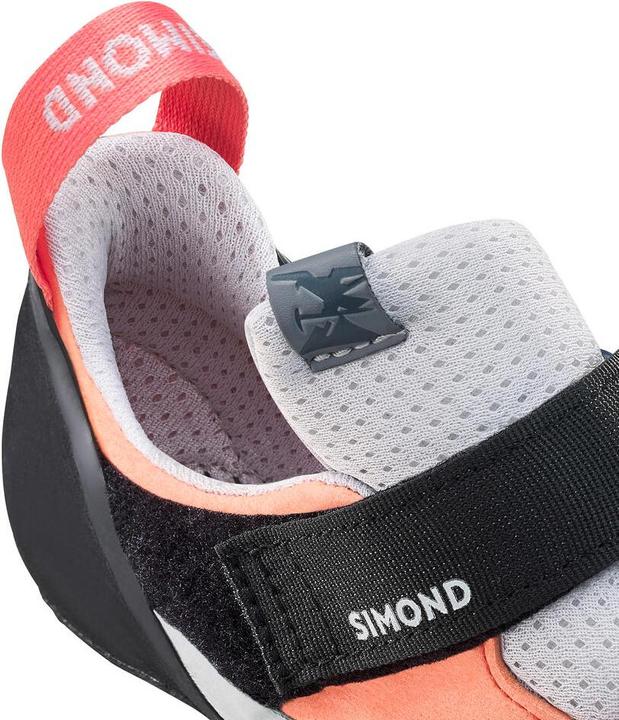 Actual product image Simond Klimb (35)