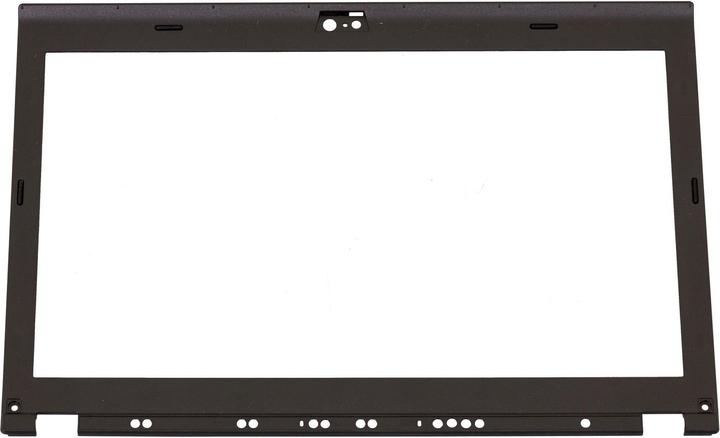 Lenovo Panneau LCD