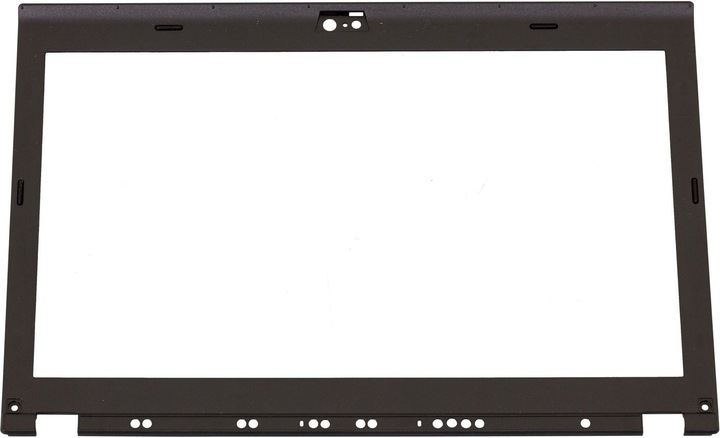 Produktbild Lenovo LCD Bezel