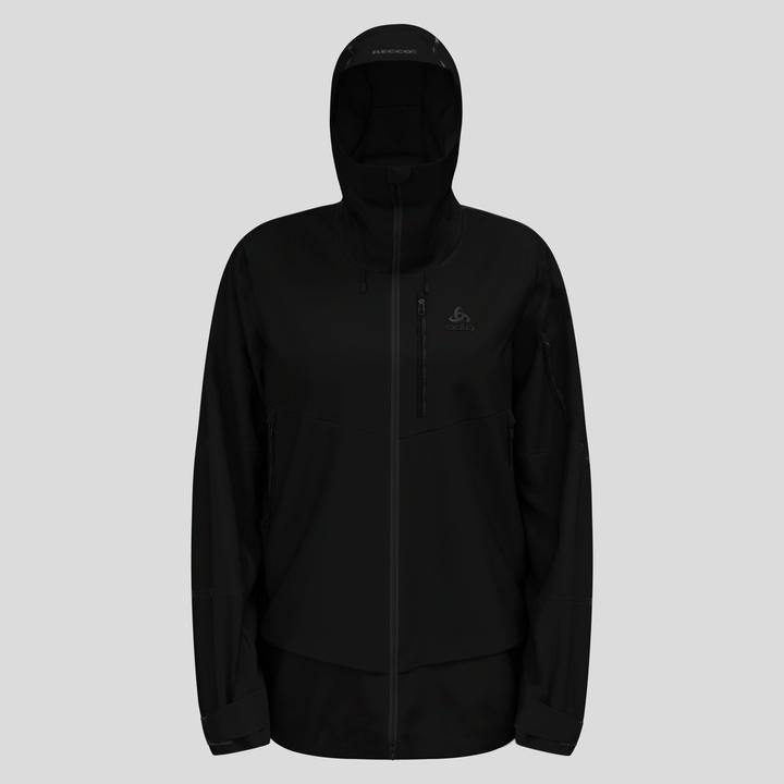 Produktbild Odlo X-Alp (M)