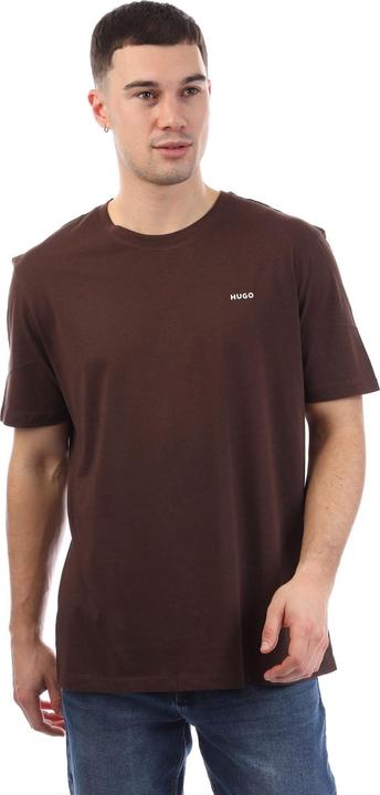Produktbild HUGO Dero 99 TShirt (3XL)