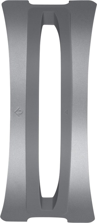 Actual product image TwelveSouth BookArc V4