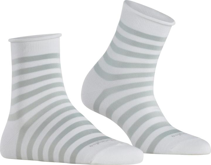Actual product image Burlington Swansea (Single pack, 36 - 41)