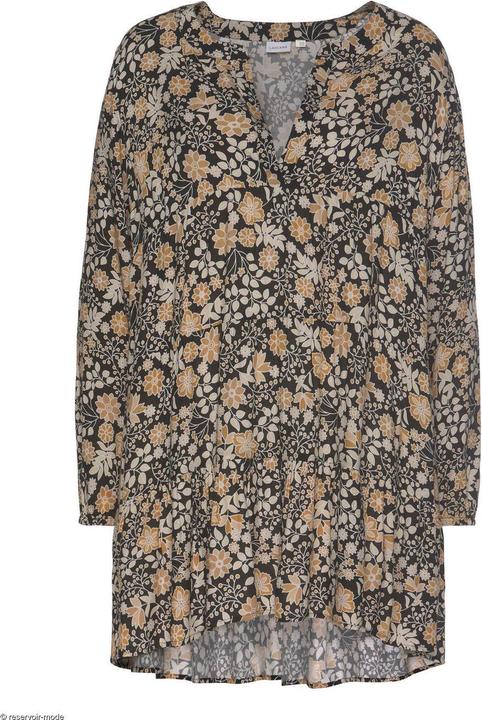 Actual product image Lascana Ranunkel (M)