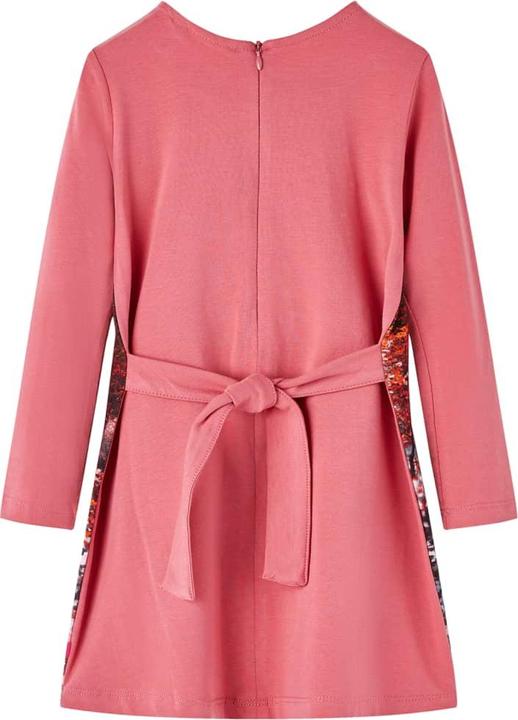 Actual product image vidaXL Loredana (140)