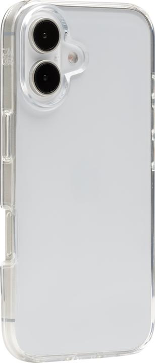 Actual product image Zagg CRYSTLPAL - Cases Lite Apple (Apple iPhone 16)