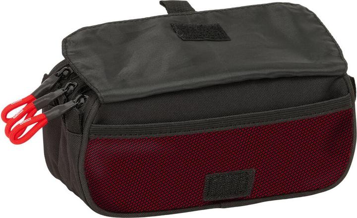 Actual product image Safta Allzwecktasche 21,5 x 10 x 8 cm