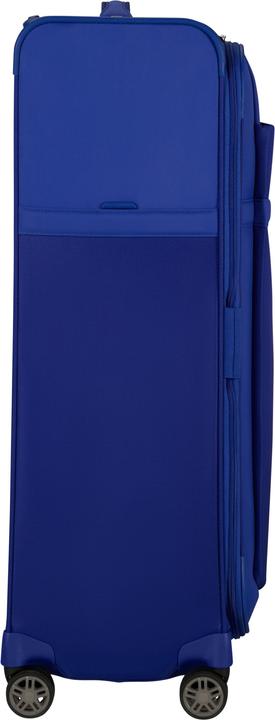 Actual product image Samsonite Airea (111.50 l, L (90 - 115l))