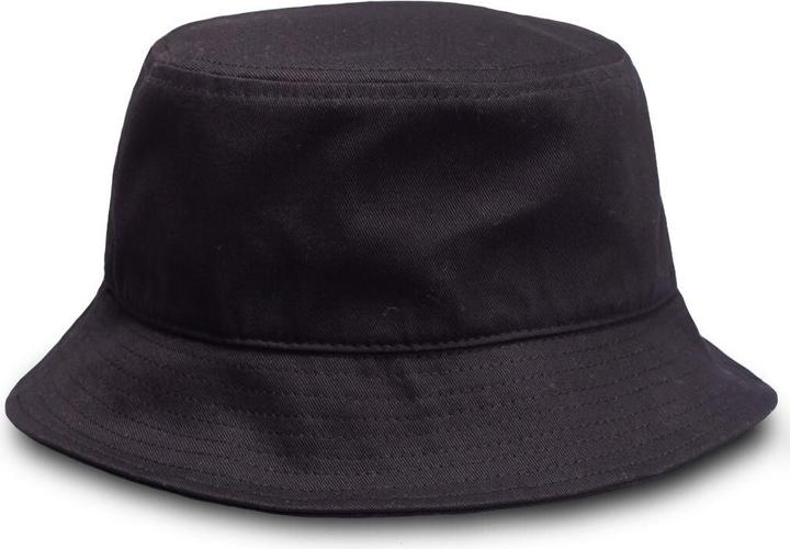 Produktbild Grimey bucket hat les memories (One Size)