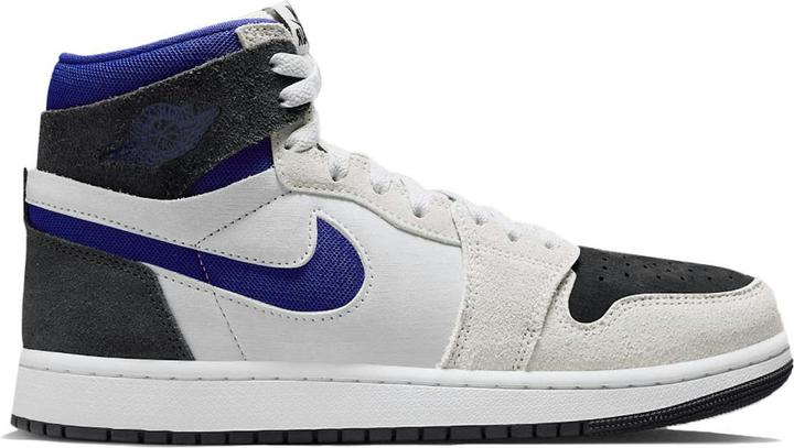 Image du produit Jordan Nike Air Zoom CMF Damenschuhe (39)