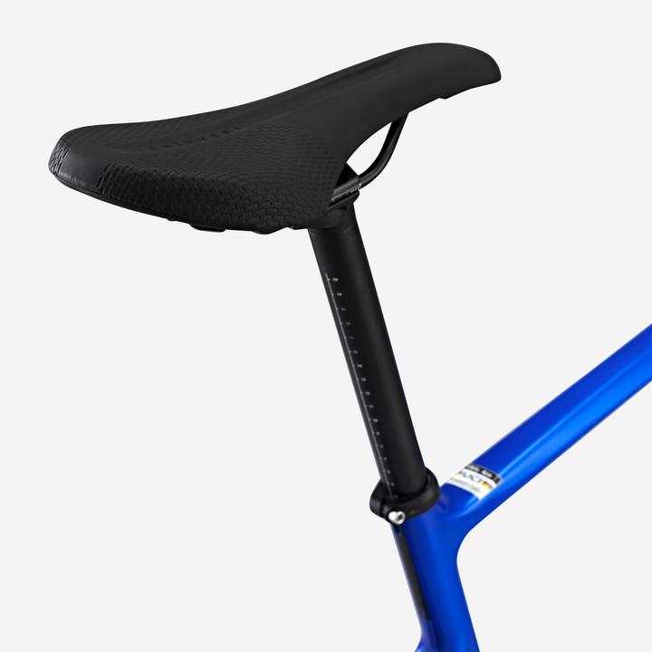 Actual product image Van rysel Ncr Cf Tiagra (180 cm)