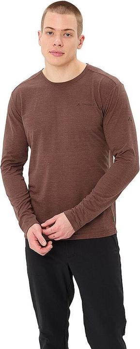 Produktbild Vaude Rosemoor II (XL)