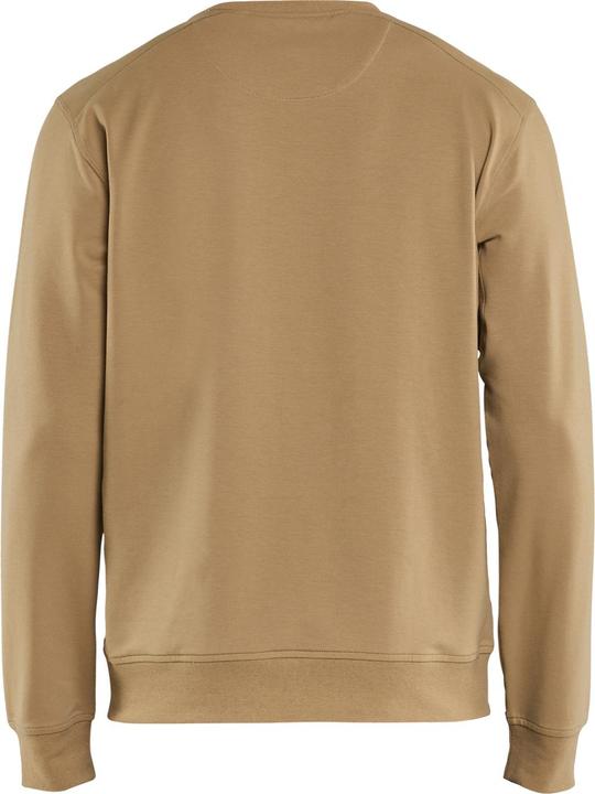 Produktbild Blakläder Sweatshirt aus Baumwolle (M)