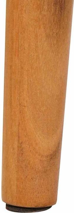 Produktbild vidaXL Konsolentisch (30 x 30 x 80 cm)