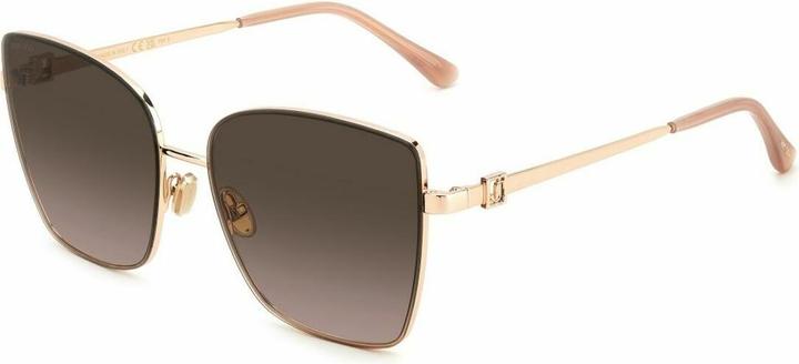 Immagine prodotto Jimmy Choo Occhiali da sole donna VELLA-S-PY3 ø 59 mm