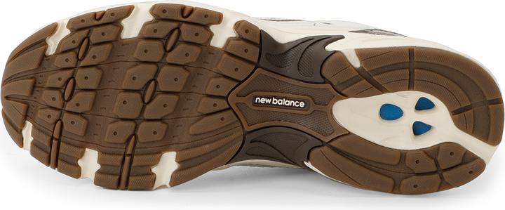 Image du produit New Balance MR530ASM (36)