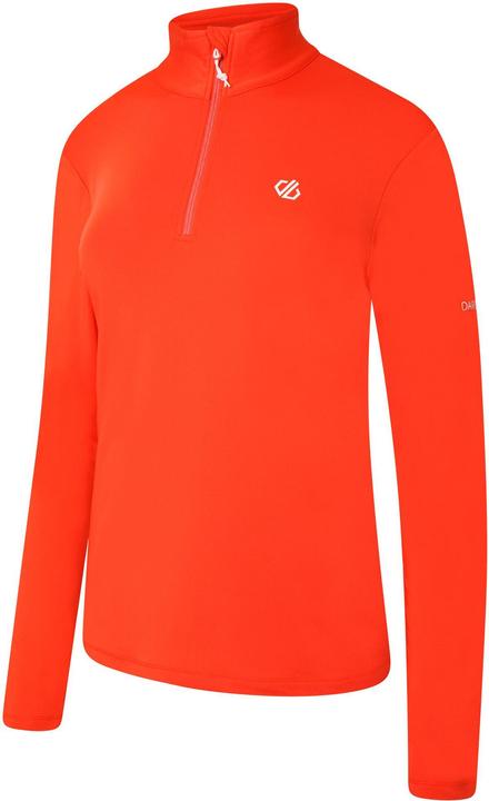 Immagine prodotto Dare2b Lowline II Midlayer Donna (38)