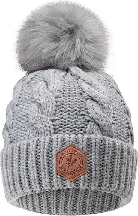 Produktbild Bejo Cindy Mütze Mädchen