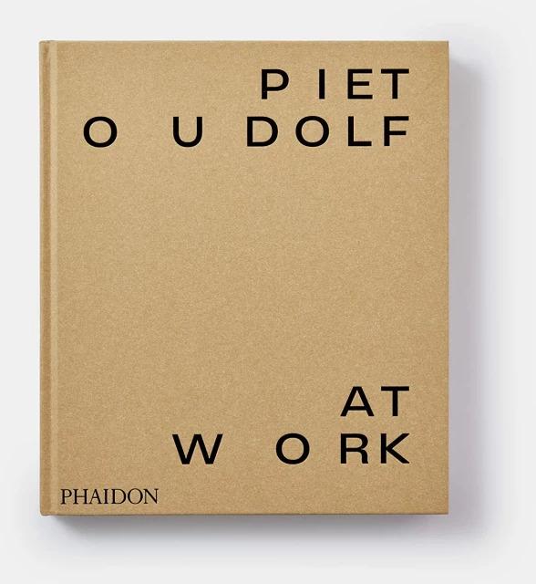 Produktbild Piet Oudolf at Work (Englisch, Cassian Schmidt, Noel Kingsbury, Piet Oudolf, 2023)