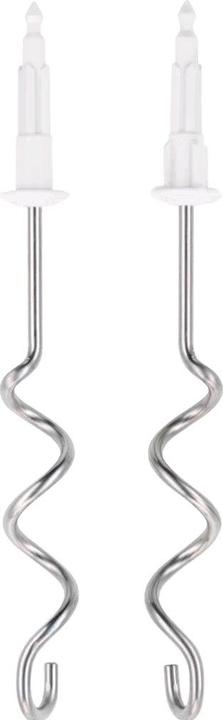 Actual product image Bosch Hausgeräte ErgoMixx MFQ36460 (450 W)