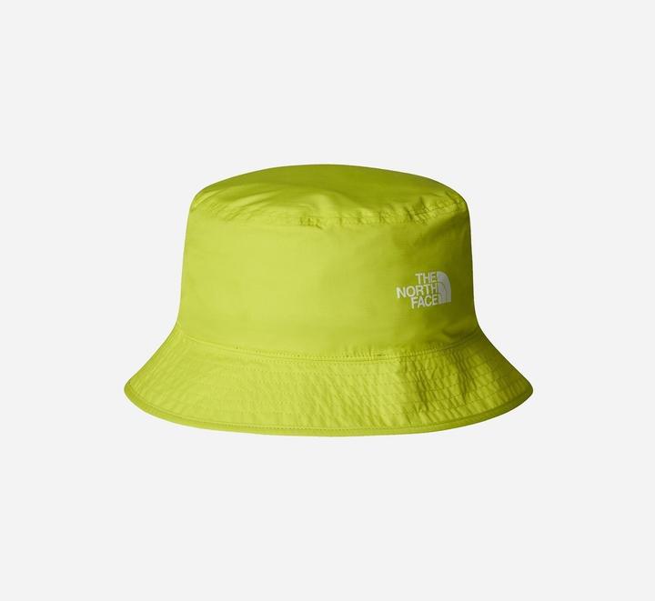 Actual product image North Face Sun Stash Reversible