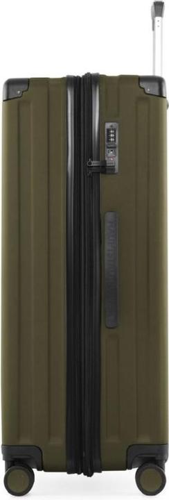 Immagine prodotto Hauptstadtkoffer Q-dam - Grande valigia rigida (111 l)