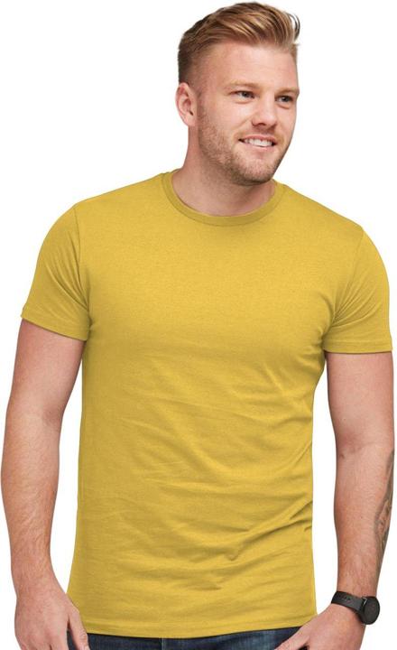 Produktbild Sg Perfect Print TShirt (M)