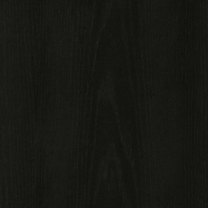 Produktbild Ameriwood Home Owen