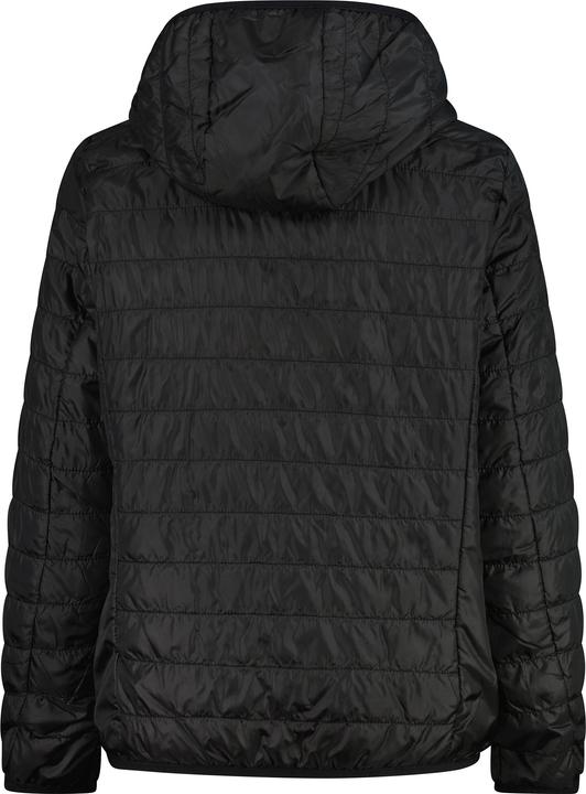 Immagine prodotto CMP Campagnolo Kid's Jacket Fix Hood (164)