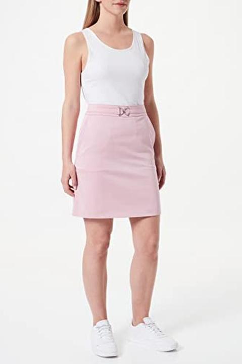 Produktbild HUGO Risusa Damenrock (40)