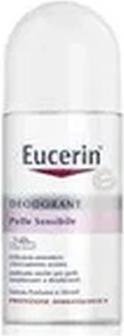 Produktbild Eucerin Deodorant 24h (Roll-on, 50 ml)