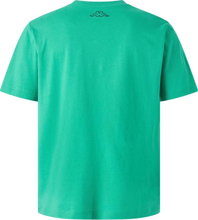 Immagine prodotto Kappa Glesto Tbar (XXL)