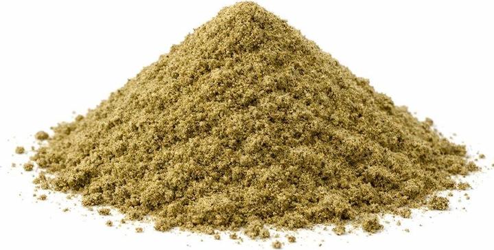 Produktbild Lunderland Pummelchen-Mix (200 Stk., 200 g)