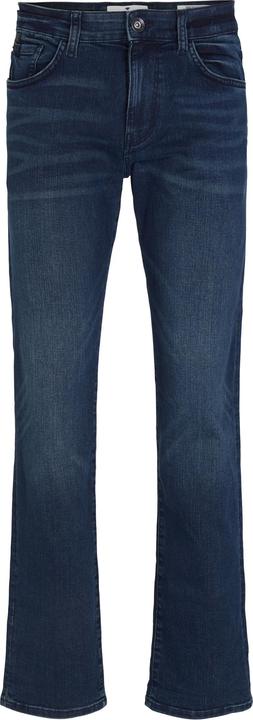 Produktbild Tom Tailor Hose Marvin Straight Jeans (W38/L32)